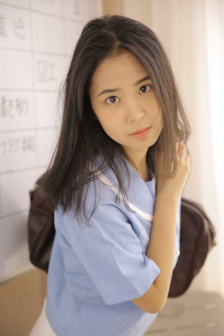 烈焰之武庚纪